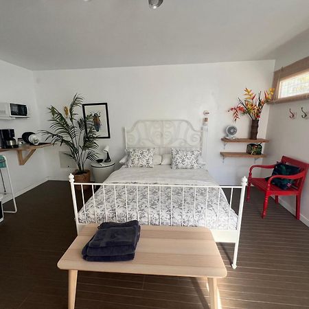 La Selvita Bajamar  Kültér fotó
